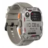 Smartwatch W80 PRO/KHAKI W80PROKHAKI Blackview
