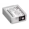 Epson SJIC42P-BK cartucho de tinta 1 ud. original negro