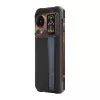 Smartphone HOTWAV Cyber 16 Pro (oro) — HOTWAV Cyber 16 Pro oro