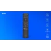 Mando a distancia Savio RC-13 IR inalámbrico para TV Sony 10 m de alcance