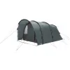 Carpa Easy Camp | Skarvan 4 | 4 personas | azul
