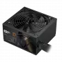 Fuente de alimentación Gamemax, 80 PLUS, Bronze | GP 750B | 750 W