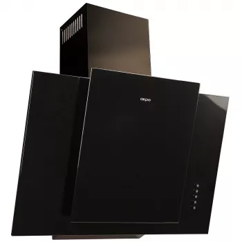 Akpo WK-4 Mirt Eco 50 campana extractora
