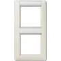 Jung AS582NA blanco