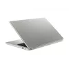 Portátil Acer Aspire AV16-71P-79L8 — Intel Core Ultra 7 255H, 16 inch WUXGA (1920x1200), 32 GB LPDDR5x, 2 TB SSD, Intel Arc 140T, Windows 11 Home, gris