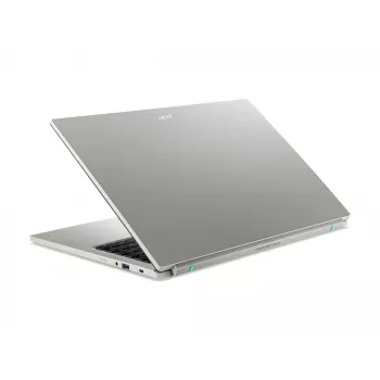 Portátil Acer Aspire AV16-71P-79L8 — Intel Core Ultra 7 255H, 16