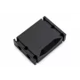 Puente para bloques de agua EK Water Blocks