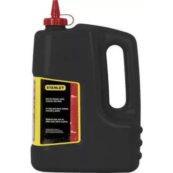 Caja de herramientas Stanley 1-47-919