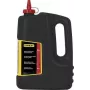 Stanley 1-47-919 Polvo de tiza, rojo, 1 kg