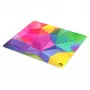 Alfombrilla de ratón ENDORFY Crystal Spectrum L