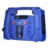 Scheppach AIR-FORCE 5 5906142901 compresor de aire 0,2 W AC