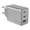 Cargador ECOFLOW 65W