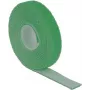 Cinta de velcro DeLOCK 18726 Verde 1 ud.