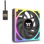 Thermaltake TOUGHFAN EX 120 ARGB Sync pack de 3