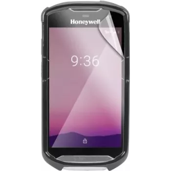 Protector de pantalla MOBILIS CASE Anti-Shock IK06 - Transparente para CT45 XP/CT45 - CT40 XP/CT40 (036254)