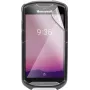 Protector de pantalla MOBILIS CASE Anti-Shock IK06 - Transparente para CT45 XP/CT45 - CT40 XP/CT40 (036254)