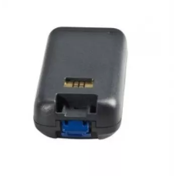 Batería Honeywell 318-063-002