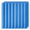 Plastilina de modelar FIMO effect azul metallic – FIMO 8010-31, arcilla polimérica blanda para proyectos de modelado y decoración