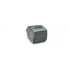 Zebra 9000 Series MC9400 - terminal de captura de datos - robusto - Android 17 - 128 GB - 10,9 cm (4,3) (800 x 480) - USB-Host - ranura microSD - Wi-Fi 6E, Bluetooth - conforme a TAA (MC9401-0