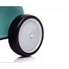 Correpasillos milly mally Royce en color menta — Modelo 5473