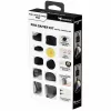 Subsonic Pro Gamer Kit para mando de PS5