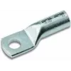 Terminal de crimpado Cimco 240 mm² M12 183546 (183546)