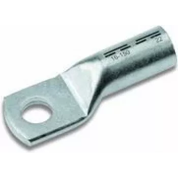 Terminal de crimpado Cimco 240 mm² M12 183546 (183546)