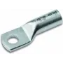 Terminal de crimpado Cimco 240 mm² M12 183546 (183546)