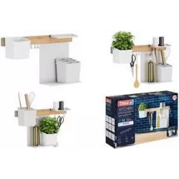 Set COMBI M Tesa (70041-00000-01)