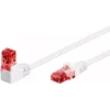 Limpiacristales Leifheit mango telescópico 124–200 cm con cabezal Window Slider XL