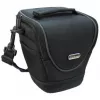 Bolsa para cámara Rivacase 7205A-01 (PS) negra