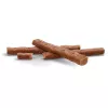 VITAKRAFT Cat Stick pavo y cordero - snacks para gatos - 18 g