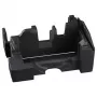 Insertos para herramientas para Bosch L-BOXX — compatible con GKS 18V-57-2 GX (organizador de almacenamiento)