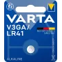 Pila desechable Varta 24261 101 401