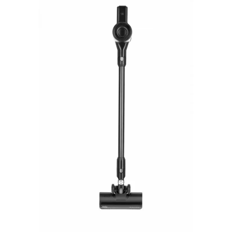 Aspirador escoba VGB 8010