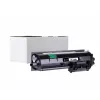 Compatible Static Control Kyocera TK-1260 (1T0C150NL0) Tóner, Negro