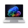Portátil Microsoft Surface Laptop 7 13,8