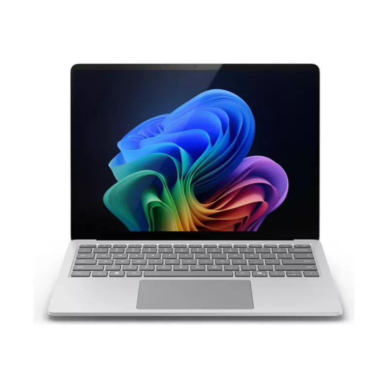 Portátil Microsoft Surface Laptop 7 13,8