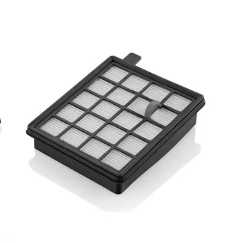 Filtro HEPA ETA ETA051300080 para depósito de aspirador, 1 unidad