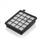 Filtro HEPA ETA ETA051300080 para depósito de aspirador, 1 unidad