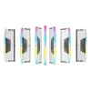 Corsair VENGEANCE RGB DDR5 5600MT/s 64GB (2x32GB) blanco - 64 GB - DIMM
