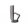 Digitus Soporte de monitor individual, 27