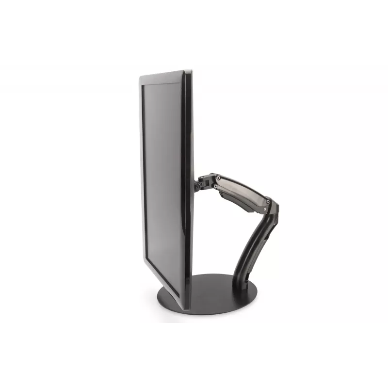 Digitus Soporte de monitor individual, 27