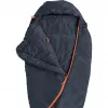 Saco de dormir Jack Wolfskin GROW UP DREAMER (azul)