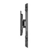 Soporte de TV LogiLink BP0112 177,8 cm (70