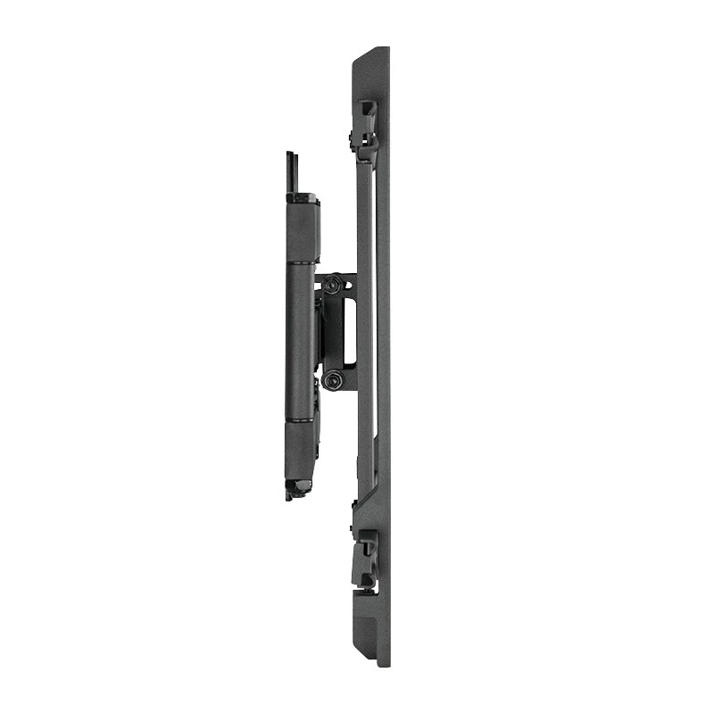 Soporte de TV LogiLink BP0112 177,8 cm (70