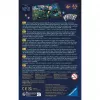 Disney Wish Sagaland, juego de mesa