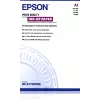 Papel Epson Photo Quality Ink Jet, DIN A3, 102 g/m², 100 hojas