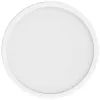 Lámpara de techo inteligente Xiaomi D40 WiFi 45W Blanco