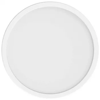 Lámpara de techo inteligente Xiaomi D40 WiFi 45W Blanco